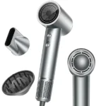 Teendow HD40 1500W Fast Dry Hair Dryer