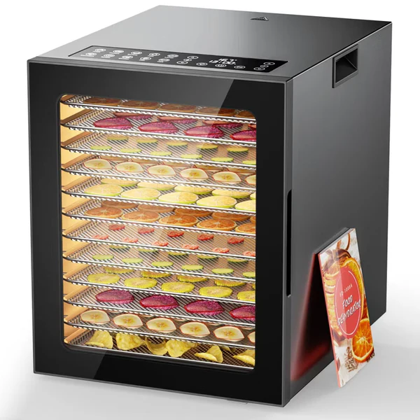 Food Dehydrator